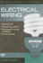 Electrical Wiring Student DVD (1-4)