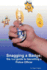 Snagging a Badge; The Real Guide to Becoming a Police Officer