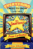 Everything I Need to Know, I Learned from Cartoons!