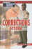 Careers in the Corrections System