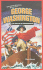 George Washington y la Guerra de Independencia