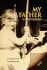 My Father