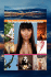 The Seven Powers of Spiritual Evolution