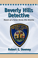 Beverly Hills Detective