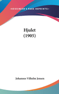 Hjulet (1905)