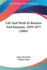 Life and Work in Benares and Kumaon, 1839-1877