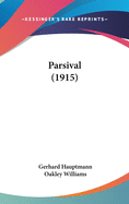 Parsival