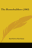 The Homebuilders (1903)