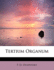 Tertium Organum