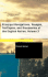 Principal Navigations, Voyages, Traffiques, and Discoveries of the English Nation, Volume 2