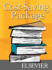 Pharmacology: A Nursing Process Approach