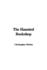 The Haunted Bookshop