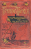 J.H. Keene Fishing Tackle Its Materials and Manufacture 1886 Reprint