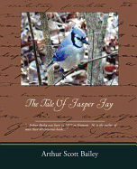 The Tale of Jasper Jay