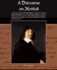 A Discourse on Method
