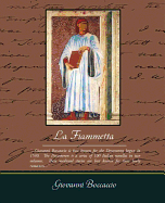 La Fiammetta