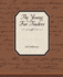 The Young Fur Traders