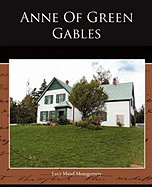 Anne's House of Dreams