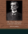 The Prose Marmion a Tale of the Scottish Border