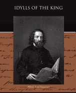 Idylls of the King