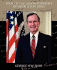 State of the Union Addresses of George H.W. Bush