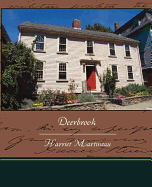 Deerbrook