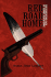 Red Road Home: The Continuing Saga of Johnny Black Hawk