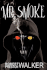 Mr. Smoke