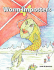 Worm Imposters