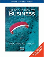 Business