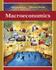 Macroeconomics