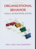 Organizational Behavior: Science, the Real World, and You
