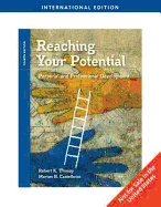 Reaching Your Potential: Personal and Professional Development