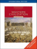 Western Civilization