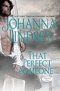 That Perfect Someone