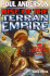 Rise of the Terran Empire