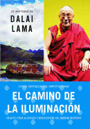 El Camino de la Iluminacion