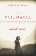 The Dollmaker