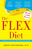 The Flex Diet: Design Your Own Weight-Loss Plan