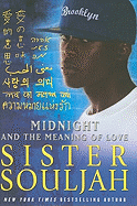Midnight and the Meaning of Love