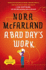 A Bad Day's Work