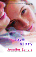 Love Story