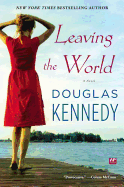 Leaving the World