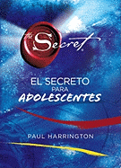 El Secreto Para Adolescentes