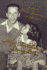 My Father's Daughter: A Memoir