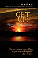 Get Up!