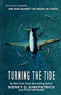 Turning the Tide