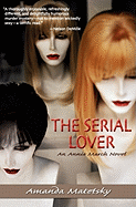 The Serial Lover