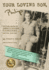 Your Loving Son, Philip: Letters from an American Soldier in World War II May 1944-June 1946