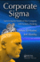 Corporate SIGMA: Optimizing the Health of Your Company with Systems Thinking